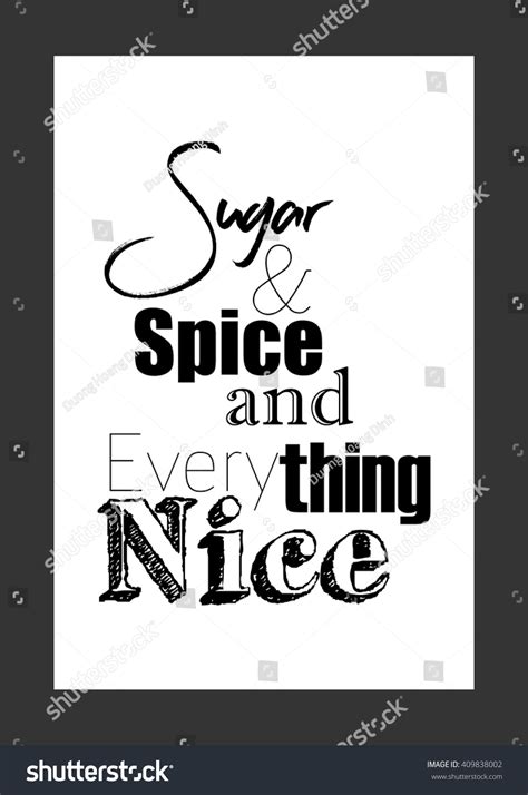 This Spice Is Better Than Everything – Sweettitspice! - 80vyuej