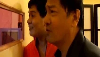 Heavenly Touch Filipino Movie Gay Man Porn XHamster