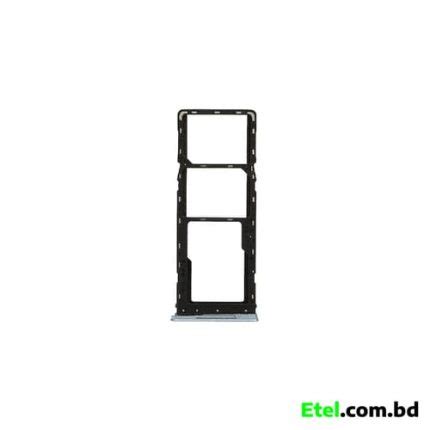 Infinix Hot 11 SIM Tray Price In Bangladesh Etel