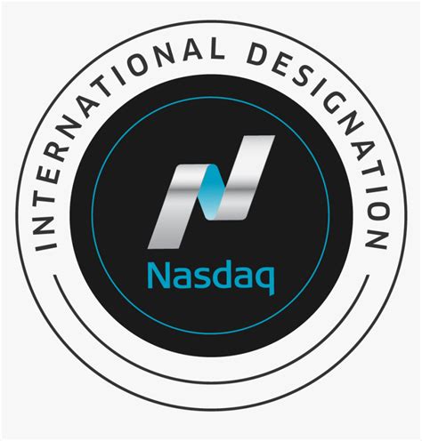 Nasdaq Logo And Symbol, Meaning, History, PNG, Brand, 51% OFF