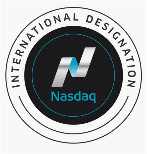 Nasdaq Logo And Symbol Meaning History Png Brand 51 Off