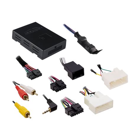 Toyota Camry 2018 Electrical Wiring Diagram Wiring Diagram