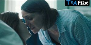 Rose Leslie Lesbian Scene In Vigil Tnaflix