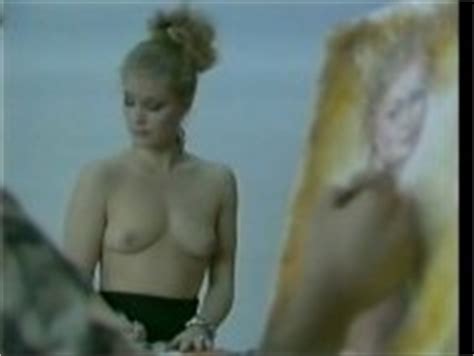 Clare Holman nude pics página