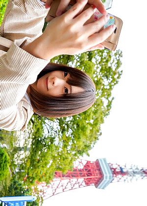 JapaneseBeauties Mio Ichijo jav model Free JavIdol nude picture gallery 一条みお AV女優ギャラリー 無修正エロ画像