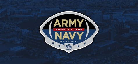 2023 Army vs Navy Football Squares • The Josh Minton Foundation