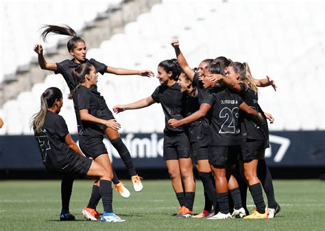 Corinthians x Real Brasília veja informações e onde assistir à partida