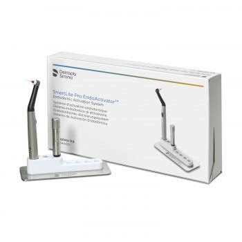 Dentsply EndoActivator System Kit 644431