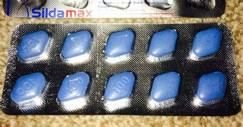 50 X 100mg Sildamax Pill Herbal Sex Pill FREE POSTAGE In