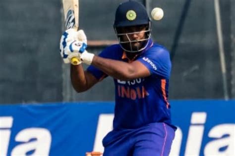 Live Score India A Vs New Zealand A 3rd Unofficial Odi Highlights