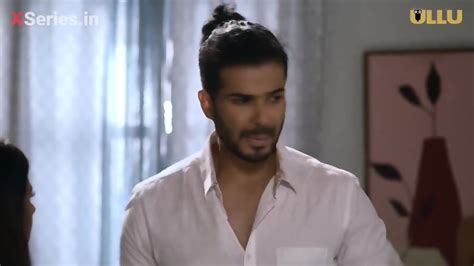 Choked Telugu Episode 5 Season 1 Telugu Webseries Big Tits Milf 5