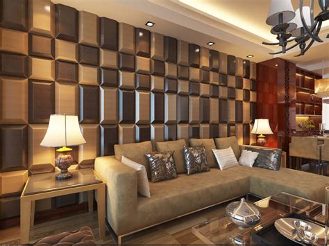 Beautiful Wall Tiles Ideas For Living Room Uk