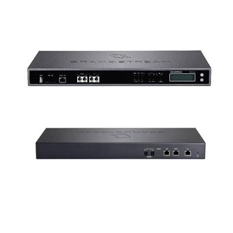 Grandstream UCM6510 IP PBX Best Selling IP PBX In 2024