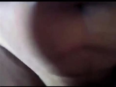 South Indian Tamil Aunty Ass Fucking Cock Sucking Drink Cum Ass Fucking
