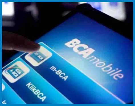 Cara Bayar Home Credit Via Mobile Banking Bca Terbaru No Rekening