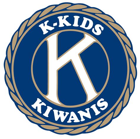 Kiwanis Highline Key Club
