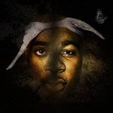 Lil B - Albums, Songs, and News | Pitchfork