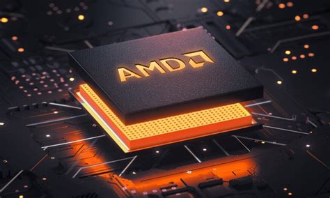 Сокет AM5 будет выпущен в формате LGA — МИР NVIDIA