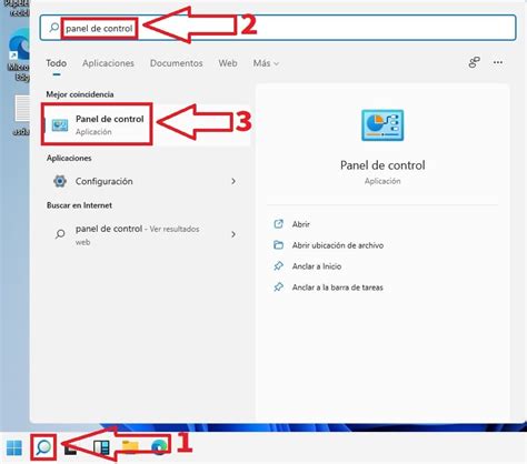 Como Activar Detecci N De Redes En Windows