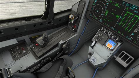 The F-35 from Indiafoxtecho will do vertical takeoffs in MSFS, all ...