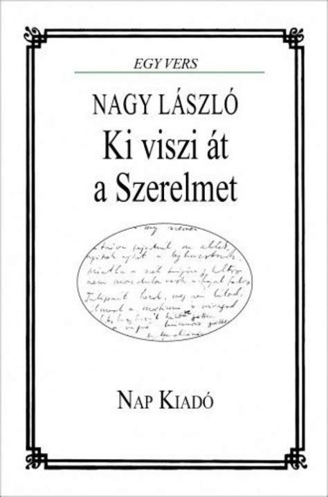 Ki viszi át a Szerelmet KépregényPlusz Minden ami képreg