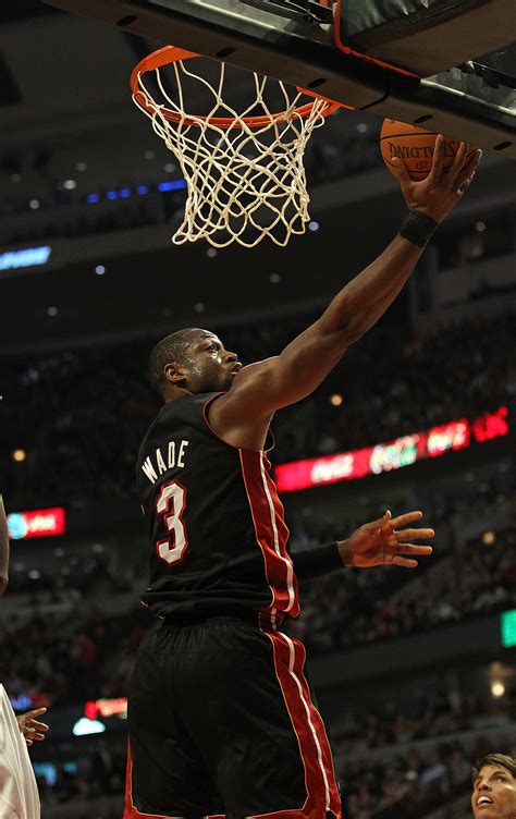 Top Lebron And Wade Dunk Wallpaper Latest In Coedo Vn