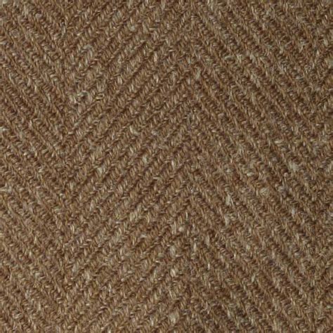 Savile Row Wool Fabric Chaume