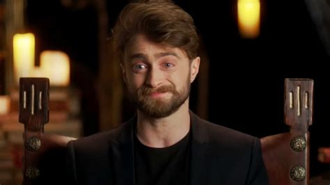 Harry Potter De Volta A Hogwarts Ganha Novo Trailer