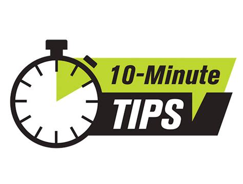 10-Minute Farm Business TIPS - Brock News
