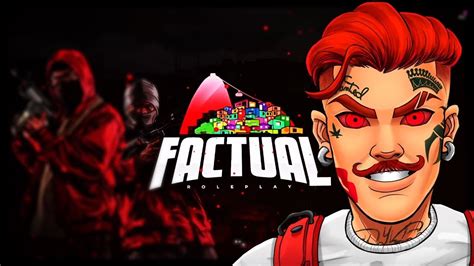 Cidade Factual Gta Rp Como Fazer Whitelist Em Atualizado