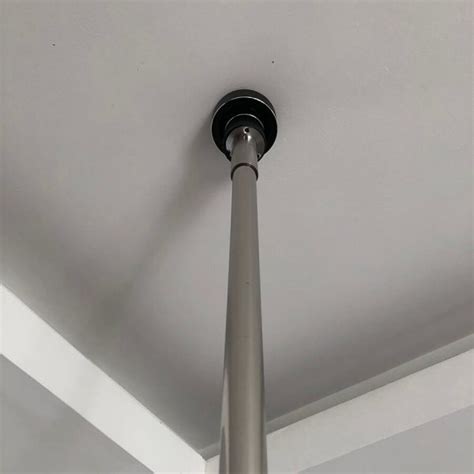 Ceiling Vibrator V The Best Device To Annoy Nosiy Neighbor