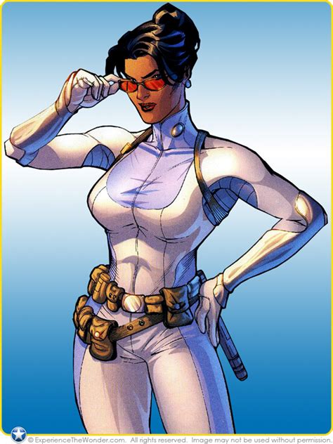 Diana Prince Boobpedia Telegraph