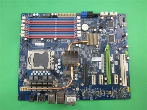 Dell Studio Xps T Motherboard Specs Edu Svet Gob Gt