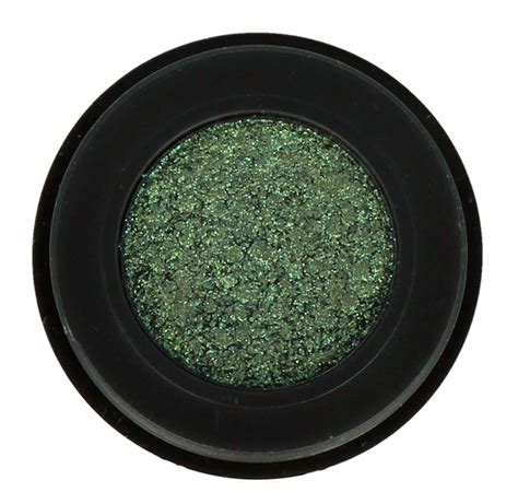 Constance Carroll Turbo Pigment Eyeshadow Pigment Do Powiek 25