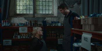 Daisy May Cooper Nude Celebrities Forum FamousBoard