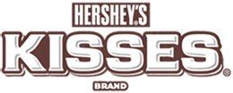 Hershey's Kisses - Logopedia, the logo and branding site