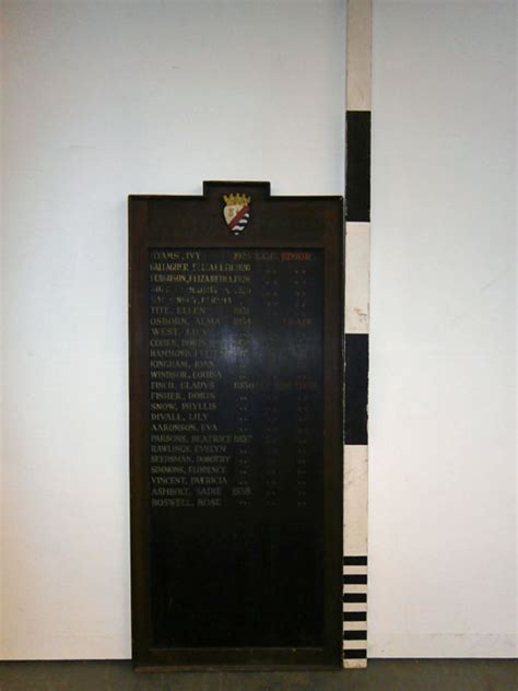 Honours Boards Stockyard Prop And Backdrop Hire