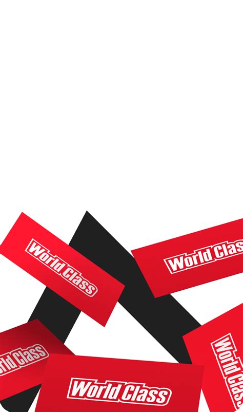World Class | Фитнес-клуб Мытищи