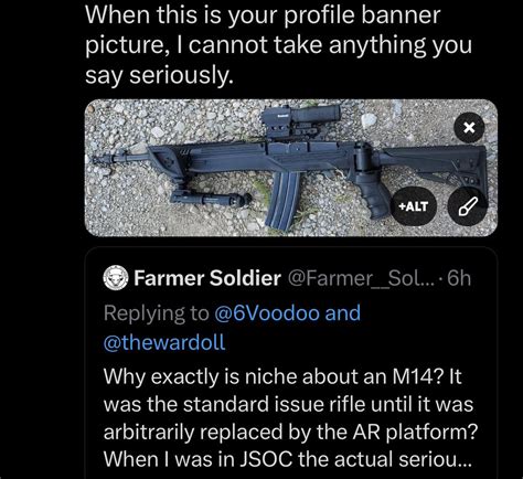 Tacticool Memes On Twitter Https Amzn To 3PgyHC2