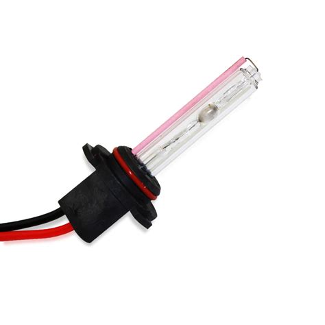 2x 12v 35w 55w 75w 100w Hid H1 H3 H7 H11 Xenon Light Bulb Ballast Conversion Kit Ebay