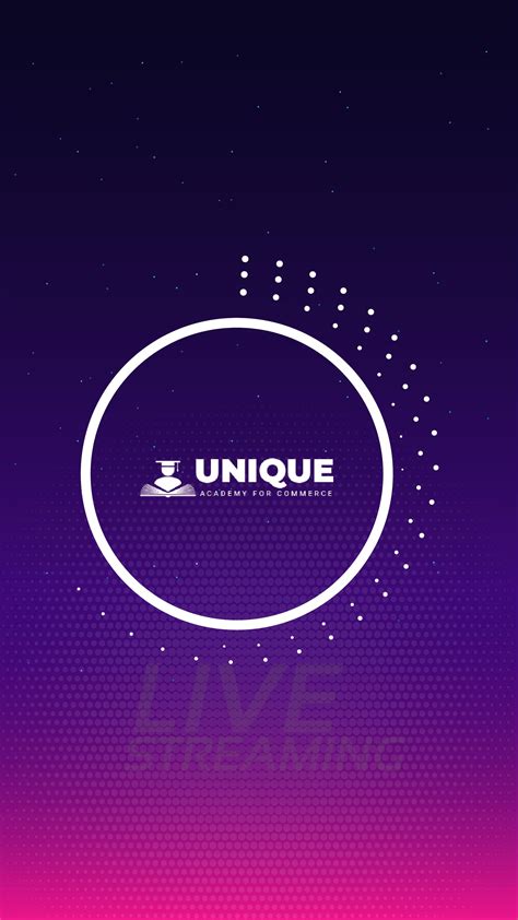 Unique Academy APK for Android Download