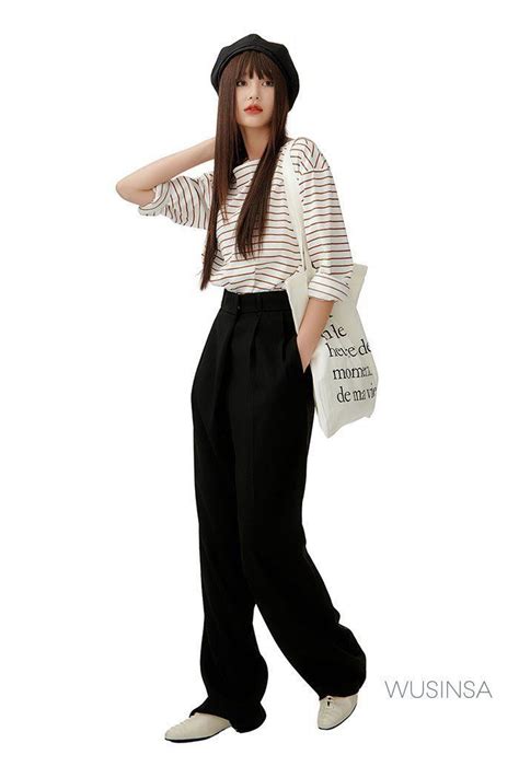 c͟r͟e͟m͟i͟n͟o͟i͟ ᜊ | Moda de ropa, Ropa estética, Ropa