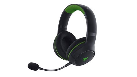 The Best Wireless Gaming Headsets For Playstation Xbox And Pc In 2024 Expert Reviews