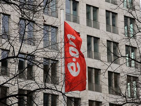 Eon Increases Electricity Prices In Some Cases Significantly Breaking