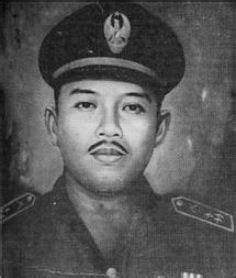 pahlawan indonesia katamso darmokusumo kajianwebsiteorg