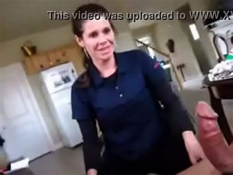 Madrastra Chupa La Polla De Su Hijo XVIDEOS