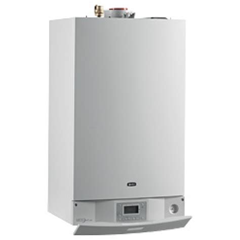 Baxi Luna Ht 1280 купить цена отзывы обзор ТЕПЛОГАЗ