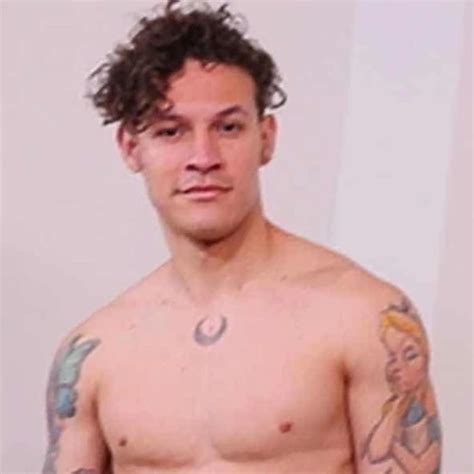 Gran polla latina Andy Stevens martilla el culo del Archie Bogotá