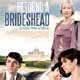 Retorno a Brideshead comentario sobre la película