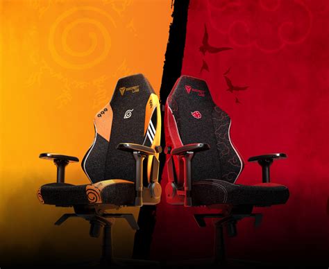 Secretlab Gaming Chairs And Gaming Desk Secretlab Us